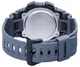 Часы Casio W-736H-8B - изображение 3