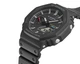 Годинник Casio GA-B2100-1AER - зображення 2