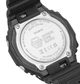 Годинник Casio GA-B2100-1AER - зображення 4