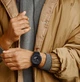 Годинник Casio GA-B2100-1AER - зображення 7