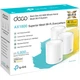Маршрутизатор TP-Link Deco X20 (3-pack) - зображення 6
