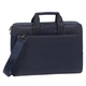 Сумка для ноутбука 15.6" RivaCase 8231 Blue - изображение 4