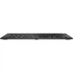 Клавиатура A4-Tech Fstyler FBX51C USB/Bluetooth Grey - изображение 7