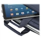 Сумка для ноутбука 15.6" RivaCase 8231 Blue - изображение 8