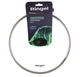 Кришка Ringel Universal 28 см (RG-9301-28) - изображение 3