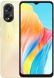 Смартфон Oppo A38 4/128 Gold - изображение 1