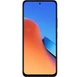 Смартфон Xiaomi Redmi 12 8/256 Midnight Black - зображення 2