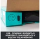 Комплект Logitech Wireless MK270 UA Black (920-004508) - изображение 10