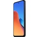 Смартфон Xiaomi Redmi 12 8/256 Midnight Black - зображення 4