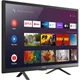 Телевізор Ergo 24GHS5500 24" - изображение 2