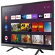 Телевізор Ergo 24GHS5500 24" - изображение 3