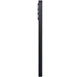 Смартфон Xiaomi Redmi 12 8/256 Midnight Black - зображення 8