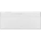 Клавіатура дротова A4-Tech Fstyler FBX51C USB/Bluetooth White - зображення 10