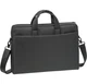 Сумка для ноутбука RivaCase 8731 15.6 Grey (8731 (Grey)) - зображення 2