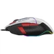 Миша ігрова A4Tech W95 Max Bloody (Sports Navy) - изображение 4
