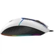 Миша ігрова A4Tech W95 Max Bloody (Sports Navy) - изображение 5