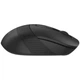 Миша A4Tech USB Fstyler FB10CS Stone Black - изображение 5