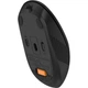 Миша A4Tech USB Fstyler FB10CS Stone Black - изображение 7