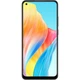 Смартфон Oppo A78 8/256GB Black - изображение 3