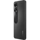 Смартфон Oppo A78 8/256GB Black - изображение 8