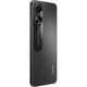 Смартфон Oppo A78 8/256GB Black - изображение 9