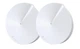 Маршрутизатор TP-Link Deco M5 (2-pack) - изображение 4