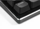 Клавіатура дротова A4Tech Bloody B820R Black Red SW - изображение 6