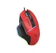 Миша A4Tech W95 Max Bloody USB Sports Red (4711421985581) активоване ПЗ - изображение 6