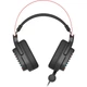 Навушники A4-Tech G560 Bloody Sports Red - зображення 2