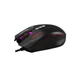 Миша ігрова A4Tech Bloody ES7 Esports Black - изображение 4