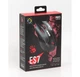 Миша ігрова A4Tech Bloody ES7 Esports Black - изображение 7