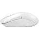 Миша A4Tech Fstyler FG16CS Air White - изображение 4