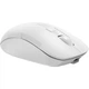 Миша A4Tech Fstyler FG16CS Air White - изображение 6