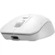Миша A4Tech Fstyler FG16CS Air White - изображение 7