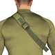 Тактична сумка Camotec Gunner Sling 2.0 Олива - зображення 4