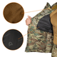 Тактична куртка Camotec Patrol System 3.0 Multicam мультикам 2XL - зображення 10