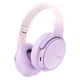 Наушники Proove Tender purple (HPTR00010009) - изображение 1