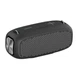 Портативная беспроводная Bluetooth колонка Hopestar A30 pro |BT5.0, 55W, TWS, AUX/TF/USB, 5h, IPX6| Black - изображение 2