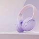 Наушники Proove Tender purple (HPTR00010009) - изображение 2