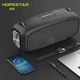 Портативная беспроводная Bluetooth колонка Hopestar A30 pro |BT5.0, 55W, TWS, AUX/TF/USB, 5h, IPX6| Black - изображение 3