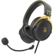 Навушники A4-Tech Bloody M590i Sports Lime - изображение 2