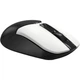 Миша A4Tech Fstyler FB12S Wireless/Bluetooth (4711421967945) - изображение 4