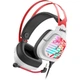 Навушники A4-Tech G560 Bloody Naraka - изображение 3
