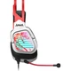 Навушники A4-Tech G560 Bloody Naraka - изображение 4