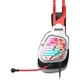 Навушники A4-Tech G560 Bloody Naraka - изображение 5