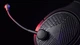 Ігрові навушники з мікрофоном Fantech TRINITY MH88 Wired Gaming Headset For PC Laptop 2м Чорний - зображення 4