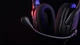 Ігрові навушники з мікрофоном Fantech TRINITY MH88 Wired Gaming Headset For PC Laptop 2м Чорний - зображення 5