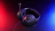 Ігрові навушники з мікрофоном Fantech TRINITY MH88 Wired Gaming Headset For PC Laptop 2м Чорний - зображення 7
