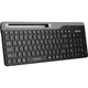 Клавіатура A4-Tech FBK25 (Black) - изображение 2