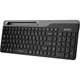 Клавіатура A4-Tech FBK25 (Black) - изображение 3